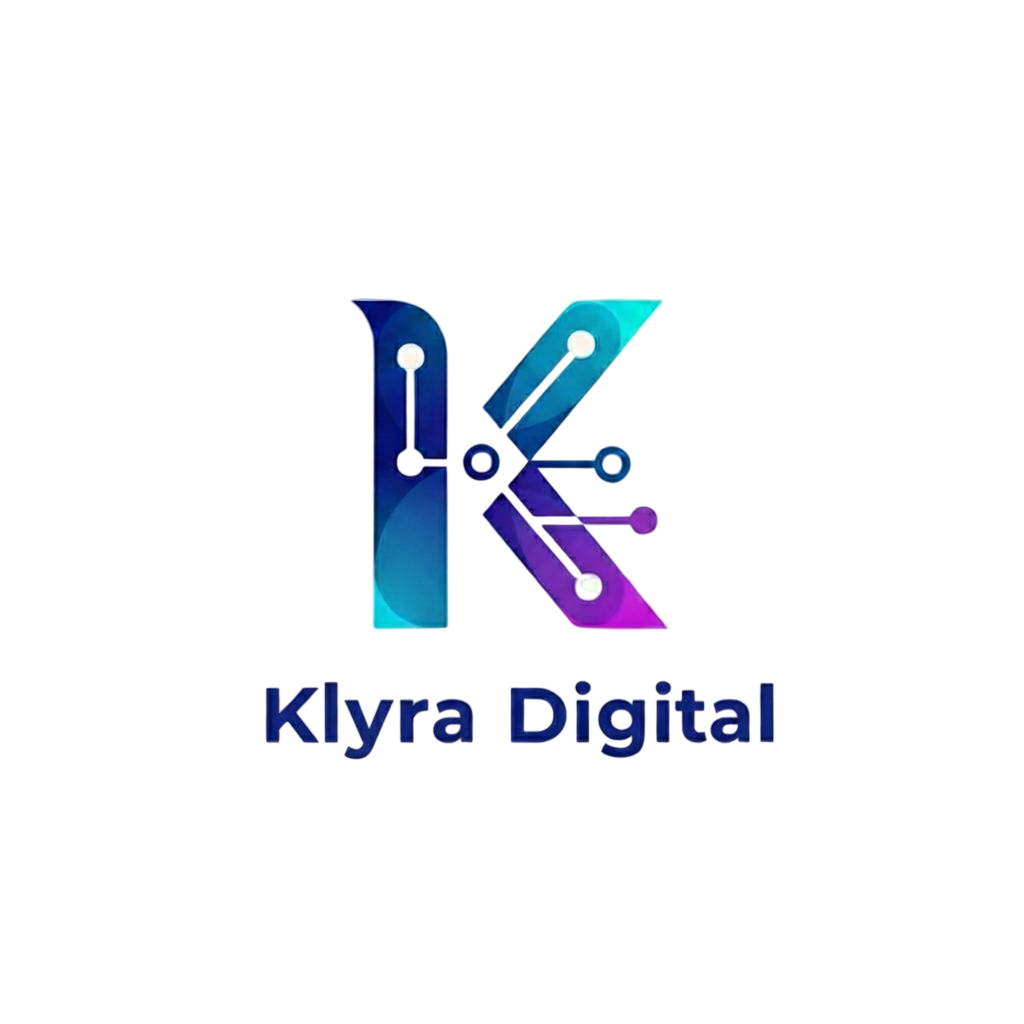 whatsapp image 2026 03 07 at 4.00.46 pm photoroom