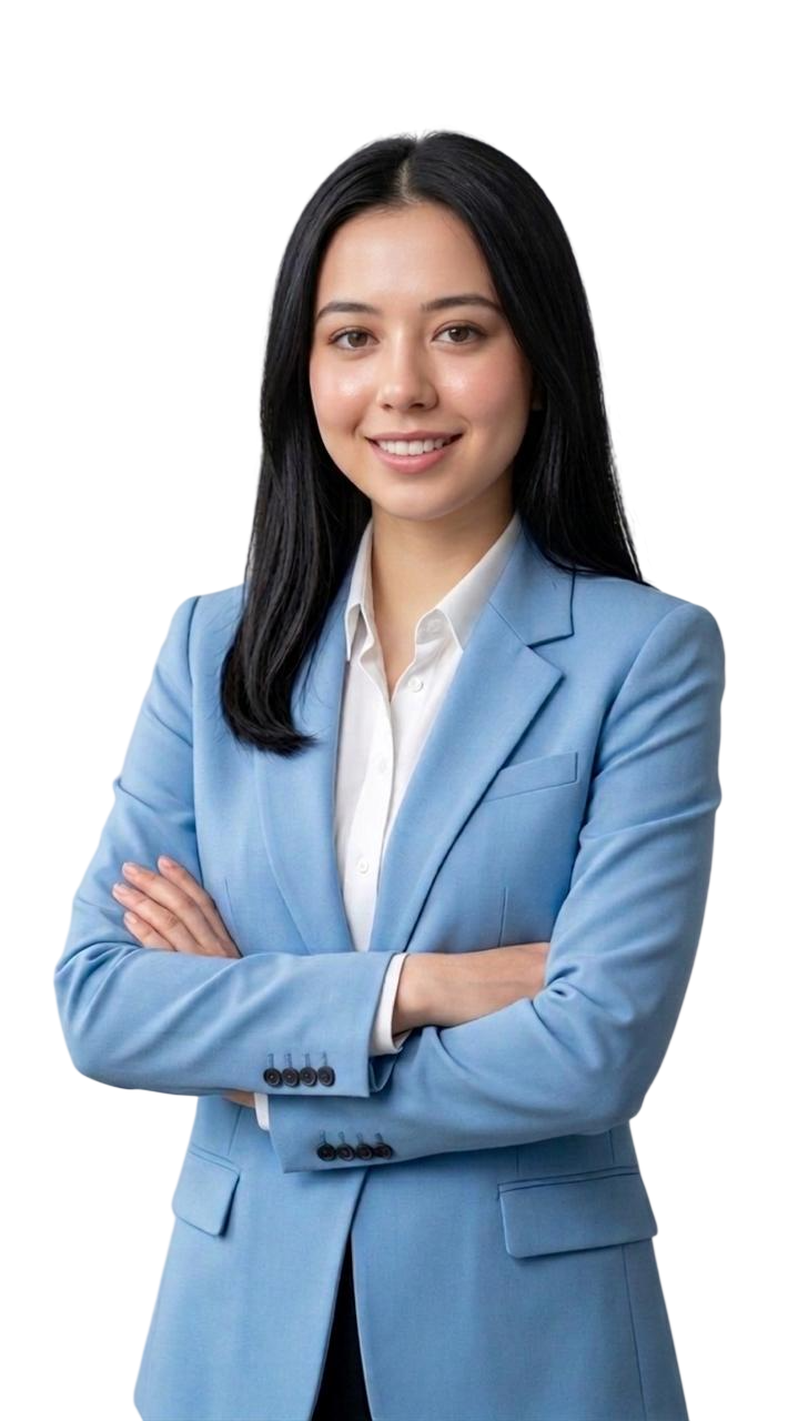 whatsapp image 2026 03 07 at 4.15.43 pm photoroom