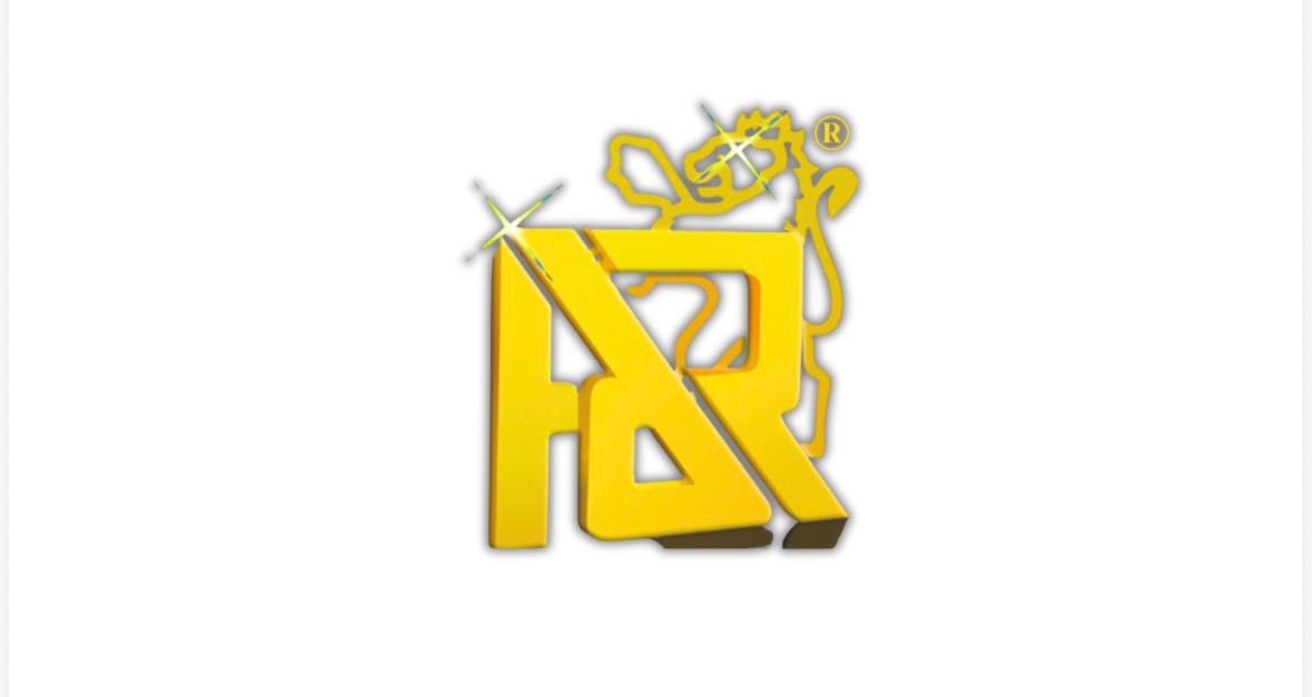 Image gallery marquee