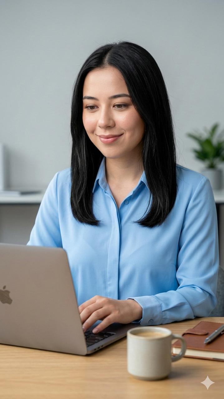 whatsapp image 2026 03 08 at 8.49.54 am