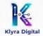 kylra digital logo